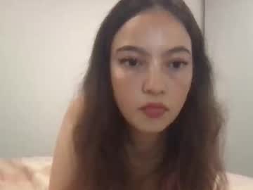 Valu191 Chaturbate stream image from March 23, 2026