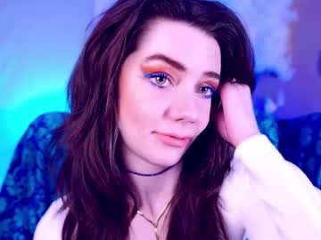 Xobondaixo Chaturbate stream image from March 23, 2026