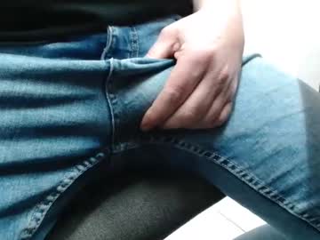 Your_Tipie Chaturbate stream image from March 23, 2026