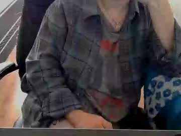 Alisia18 Chaturbate stream image from March 23, 2026