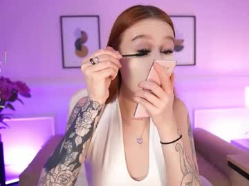 Annybuny Chaturbate stream image from March 23, 2026