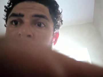 Bigsakzack31 Chaturbate stream image from March 23, 2026