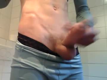 Briandelici Chaturbate stream image from March 23, 2026
