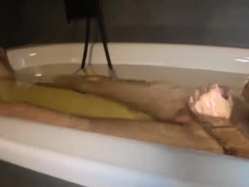 Franky84 Chaturbate stream image from March 23, 2026