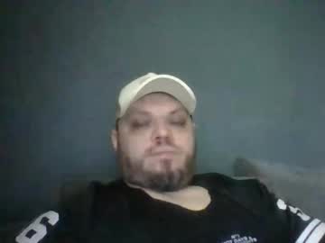 G_L_U_S_G_A_N Chaturbate stream image from March 23, 2026