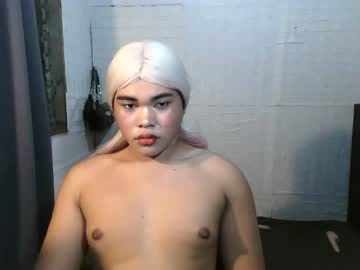 Goddess_Slutx69 stream image from March 23, 2026