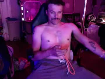 Jakehasasnake45 Chaturbate stream image from March 23, 2026