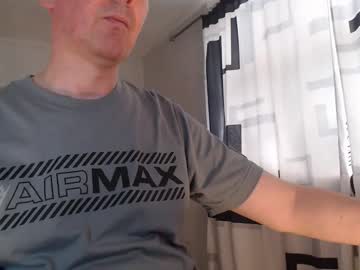 Jutt_Norris Chaturbate stream image from March 23, 2026