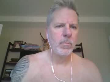 Kevykin Chaturbate stream image from March 23, 2026
