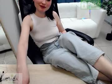 Lady_Gaga_03 Chaturbate stream image from March 23, 2026