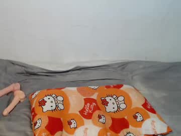 Loaded0011 Chaturbate stream image from March 23, 2026