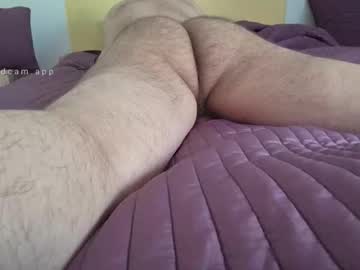 Lxdude89 Chaturbate stream image from March 23, 2026