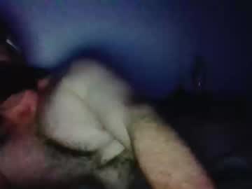 Regreto Chaturbate stream image from March 23, 2026