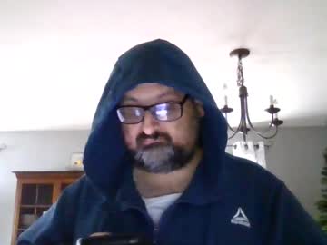 Sirmike80 Chaturbate stream image from March 23, 2026