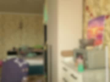 Tender__Ada Chaturbate stream image from March 23, 2026