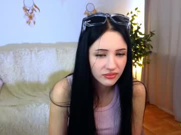 Tori_Wow Chaturbate stream image from March 23, 2026