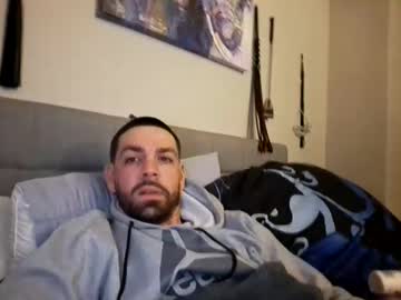 Yogafreak6969 Chaturbate stream image from March 23, 2026
