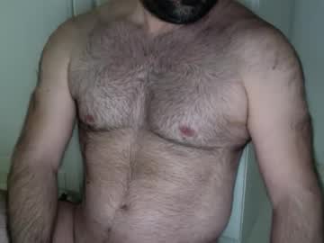 69___Pas Chaturbate stream image from March 23, 2026