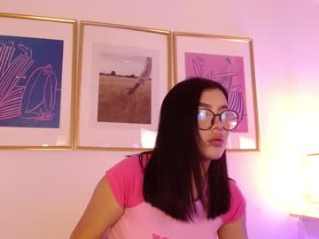 Ari_Rose_Dh Chaturbate stream image from March 23, 2026