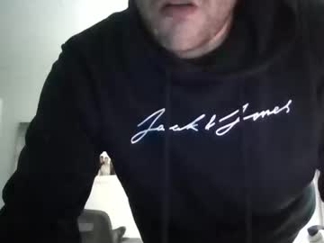Badboy624232 Chaturbate stream image from March 23, 2026