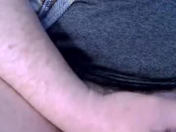 Bald_Boner Chaturbate stream image from March 23, 2026