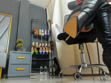 Brendaadams_ Chaturbate stream image from March 23, 2026