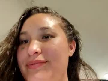 Denirojuliana Chaturbate stream image from March 23, 2026