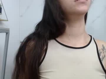 Lindsey8 Chaturbate stream image from March 23, 2026