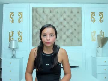 Nicollejanes Chaturbate stream image from March 23, 2026