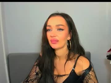 Oliviadirty Chaturbate stream image from March 23, 2026