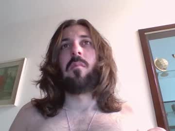 Pestexx Chaturbate stream image from March 23, 2026