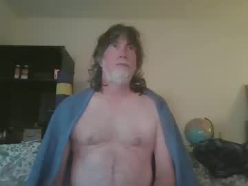 Silverfunfox Chaturbate stream image from March 23, 2026
