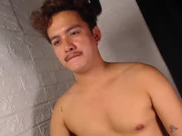 Tempting_Jon Chaturbate stream image from March 23, 2026