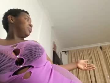 Veebooty Chaturbate stream image from March 23, 2026