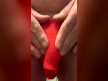 6slowhand6 Chaturbate stream image from March 23, 2026
