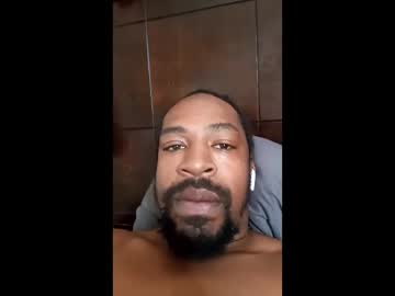 Blackboy_Bigx Chaturbate stream image from March 23, 2026