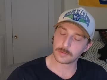 Blastoise234 Chaturbate stream image from March 23, 2026