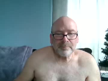 Cruising_Guy Chaturbate stream image from March 23, 2026