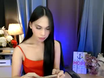Cum_Fuck_Me69 Chaturbate stream image from March 23, 2026