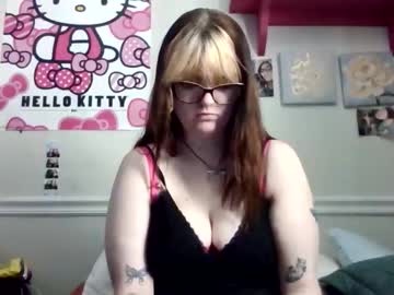 Dadsdoll2 Chaturbate stream image from March 23, 2026