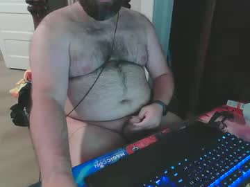 Desert_Dan_2779 Chaturbate stream image from March 23, 2026