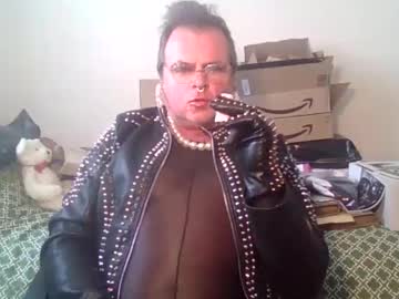 Duke66298409 Chaturbate stream image from March 23, 2026