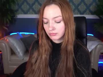 Foxymayy Chaturbate stream image from March 23, 2026