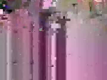 Freshjive935 Chaturbate stream image from March 23, 2026
