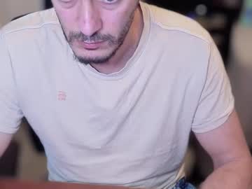 Gabikkk Chaturbate stream image from March 23, 2026