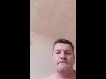 Gregorek460 Chaturbate stream image from March 23, 2026