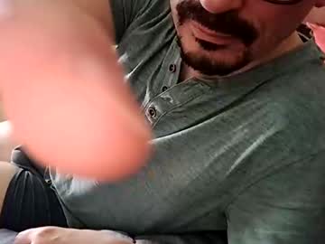 Ilovecuteguy79 Chaturbate stream image from March 23, 2026