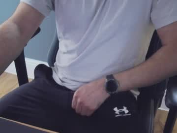 Jammyedge Chaturbate stream image from March 23, 2026