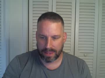 Just_Inside Chaturbate stream image from March 23, 2026