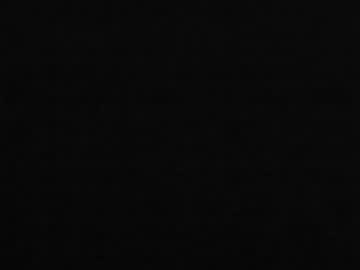 Jyerro64 Chaturbate stream image from March 23, 2026